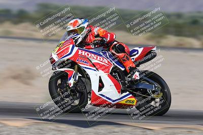 media/Oct-03-2025-CVMA Friday Practice (Fri) [[0c1e57b650]]/3-Racer 2/Session 2- Turn 3/